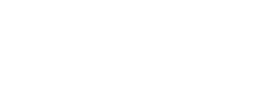 Tree Removal Services in Texas